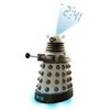 Dalek Alarm