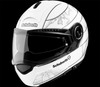 schuberth c3 world