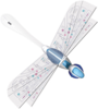 WowWee DragonFly 4037