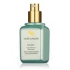 ESTEE LAUDER Сыворотка Illuminator, выравнивающая тон кожи, Idealist Even Skintone Illuminator