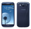 Samsung Galaxy S3