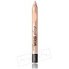 BENEFIT КАРАНДАШ-БЛЕСК ДЛЯ БРОВЕЙ HIGH BROW GLOW