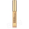 ESTEE LAUDER Устойчивый корректор, СЗФ 10 Doublewear Light