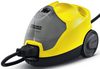 Пароочиститель Karcher SC 2.600 CB (1.512-361)