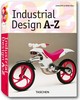 Industrial Design A-Z