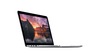 Macbook pro 15