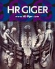 www. HR Giger. com