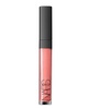 Что-нибудь из Larger than life lip gloss by NARS