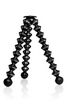 Штатив для фотоаппарата Gorillapod Focus