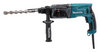 Перфоратор Makita HR-2470