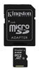 Телефон Micro SD 64 Гб