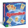 Настольную игру Rummikub