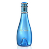 DAVIDOFF COOL WATER WOMAN