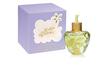 Lolita Lempicka Fleur Defendue