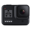 GoPro HERO8 Black