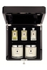 Jo Malone — Tea Trousseau Set