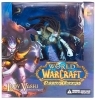 World of Warcraft Series 4 — Lady Vashj Deluxe Figure