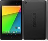 Nexus 7 II (new)