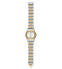 Часы Swatch ME YOUR TIME