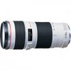 Объектив Canon EF 70-200 mm F/4.0 L USM