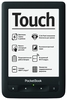 PocketBook 622 Touch