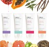 Orly Rich Renewal Ultra-hydrating cream for hands, feet & body. Papaya&Grapefruit