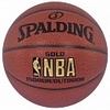 Spalding NBA Gold Series