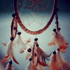 Dreamcatcher