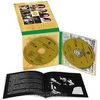 Alice Cooper. Billion Dollar Babies. Deluxe Edition (2 СD)