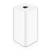 AirPort Time Capsule — 2 ТБ