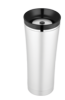 Thermos Travel Tumbler