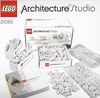 Lego Architecture Studio 21050