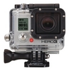 GoPro HD HERO3 White Edition