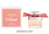 Roses de Chloe 30ml