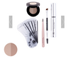 Anastasia Beverly Hills 5 Element Brow Kit