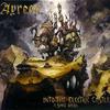 Ayreon - into the electric castle