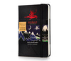 Moleskine The Hobbit Limited Edition Notebook