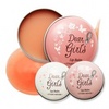 ETUDE HOUSE Dear Girls Lip Balm 9g