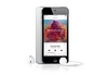 Apple iPod touch 5 32Gb*