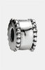 Beveled Clip Charm PANDORA