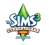 Игра Sims 3 - Студенческая жизнь