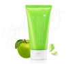 MIZON Apple Juicy Peeling Gel