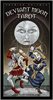 Deviant Moon Tarot