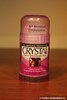 Crystal Body Deodorant