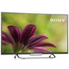 LED телевизор Sony KDL-32W603A