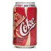 Coca-Cola Vanilla