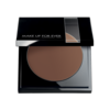 Матовые тени от MAKE UP FOREVER номер 98 Brown и 35 Buff