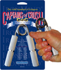 Captains of Crush Hand Gripper размер с