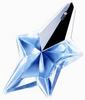 Angel Thierry Mugler