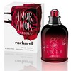 Cacharel Amor Amor Absolu